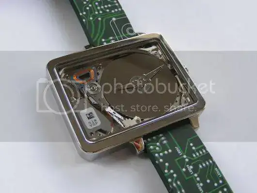 reloj-1_zpsf2ca93b4.webp