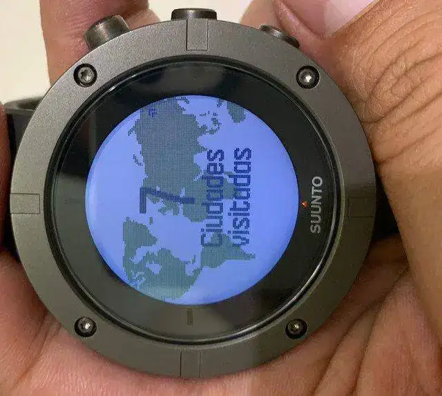 Reloj-2.webp