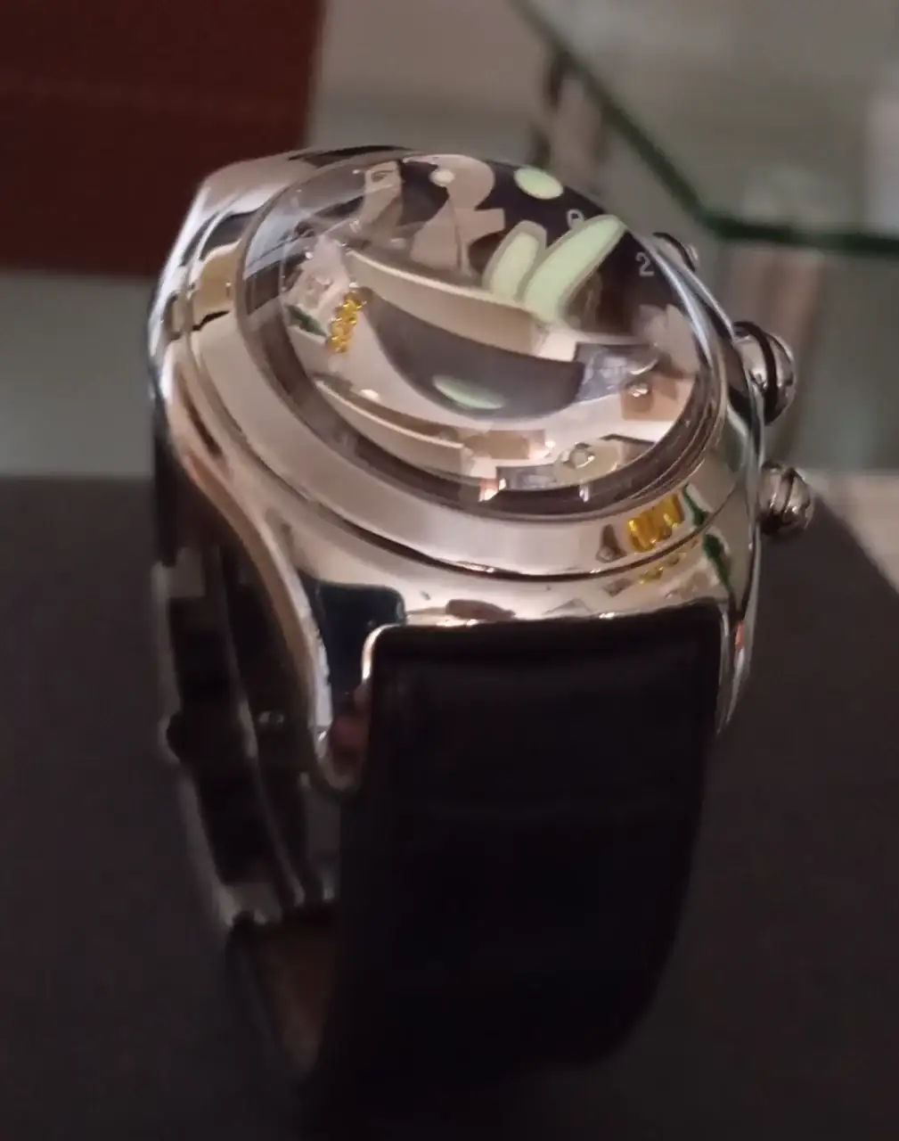 reloj 2.webp