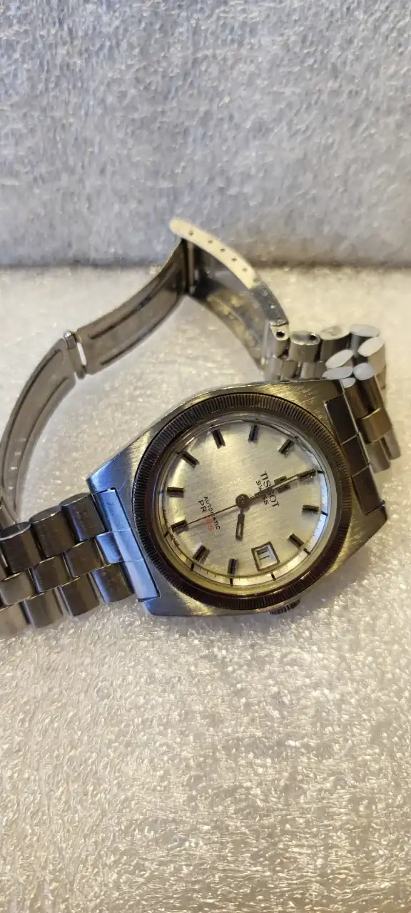 reloj 2.webp