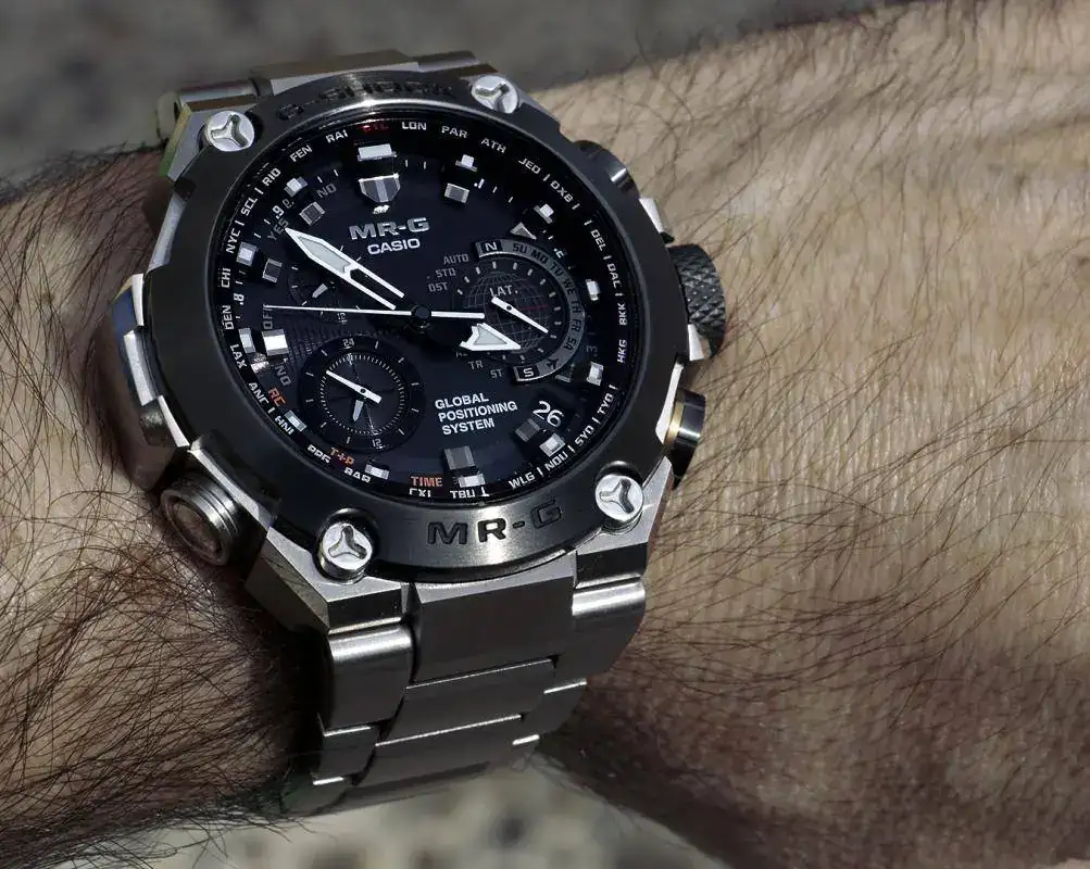 Reloj 2.webp