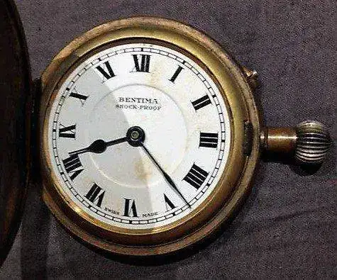 reloj 2.webp