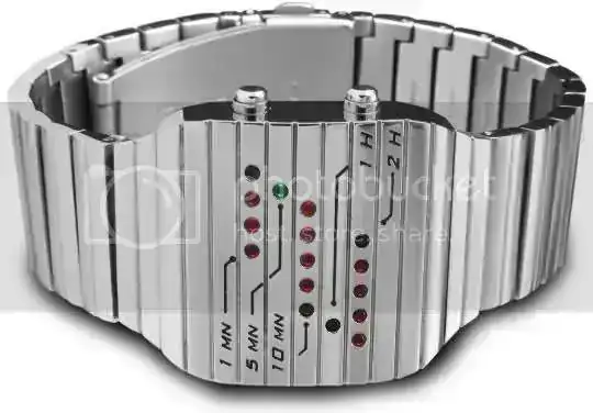 reloj-2.webp