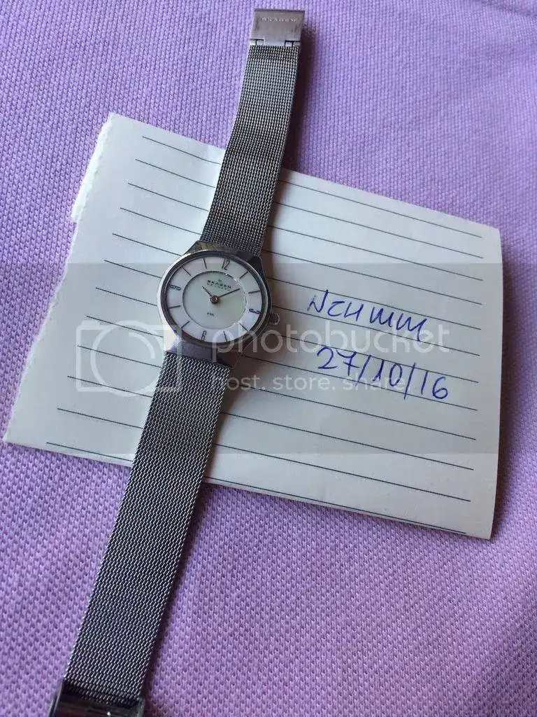reloj%201_zps1b9l59z4.webp