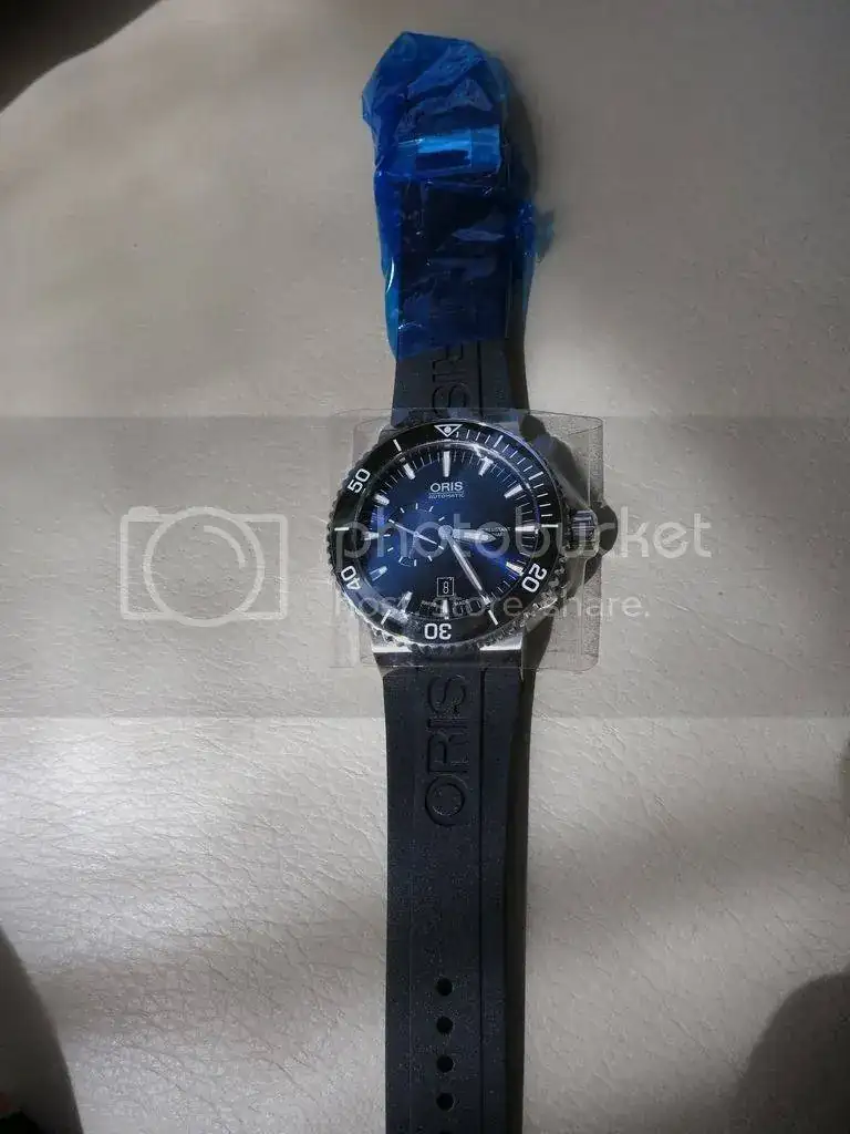Reloj%201_zpsdazilh8d.webp