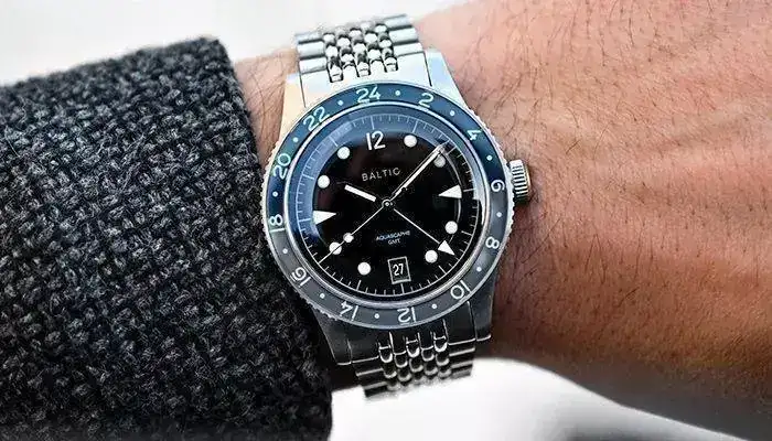 Reloj-2020-Baltic-Aquascaphe-GMT.webp