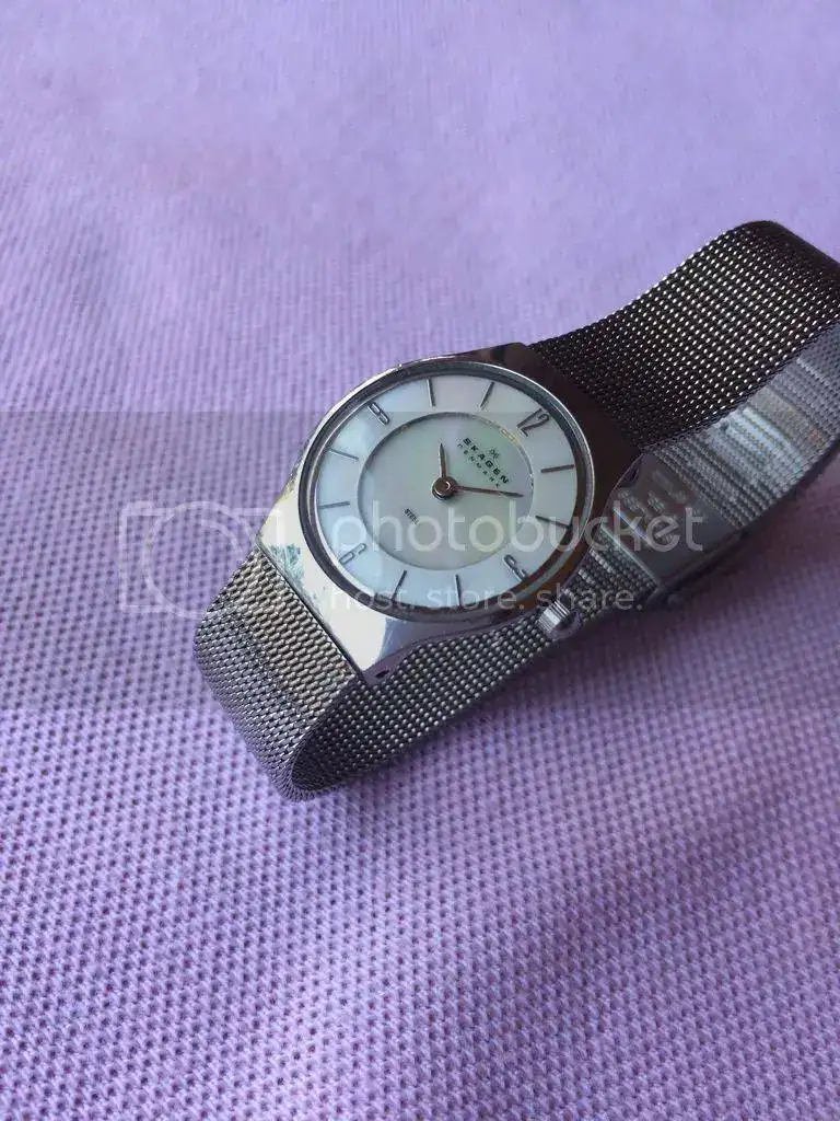 Reloj%202_zpsjvdi1wjv.webp