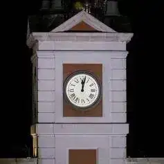 reloj%20Puerta%20Sol_20081230091828_500.webp