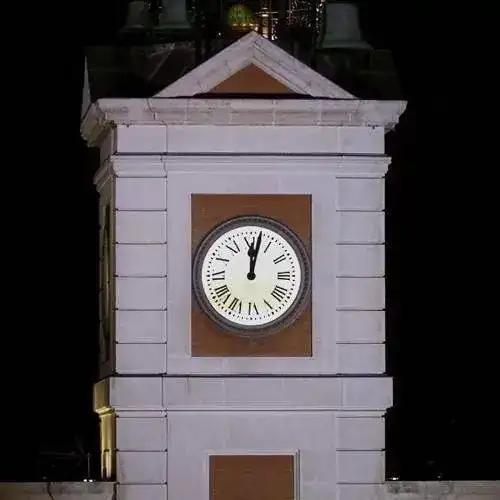 reloj%20Puerta%20Sol_20081230091828_500.webp