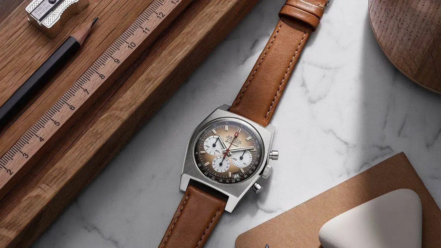 reloj%20zenith%201.webp