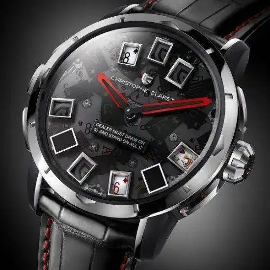 Reloj-21-blackjack-Christophe-Claret-2-550x550.webp