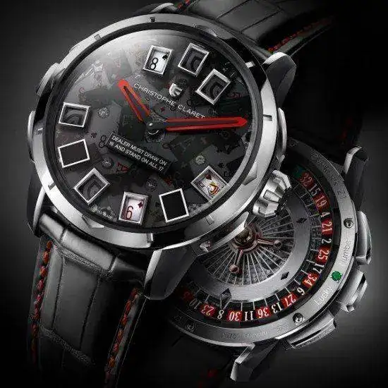 Reloj-21-blackjack-Christophe-Claret-550x550.webp