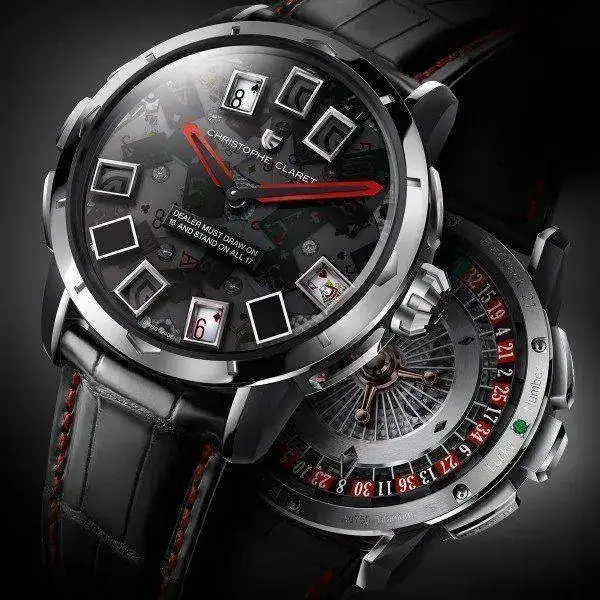 Reloj-21-blackjack-Christophe-Claret.webp