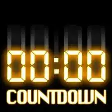 reloj%2Bcuenta%2Bregresiva.webp