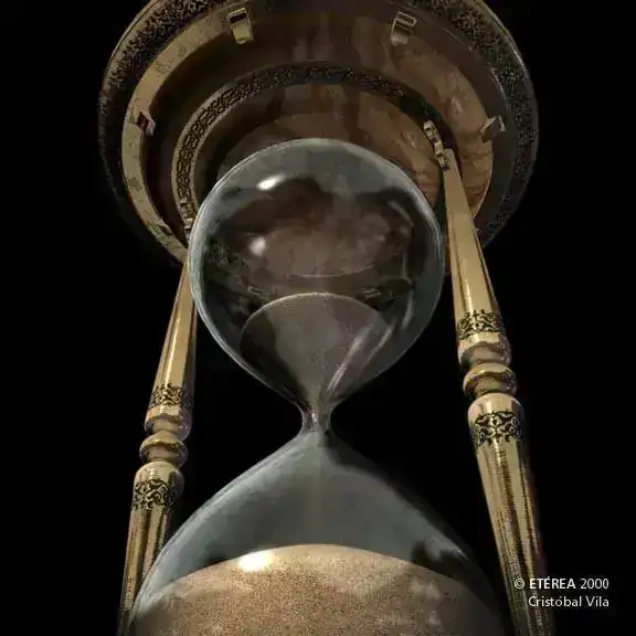 reloj%2Bde%2Barena.webp