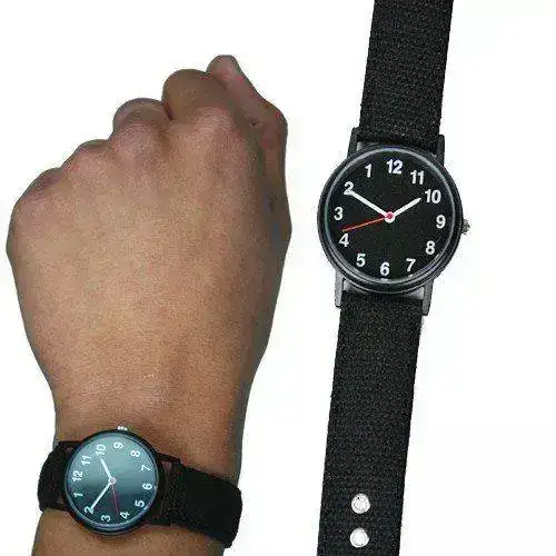 Reloj%2BMarcha%2BAtras.webp