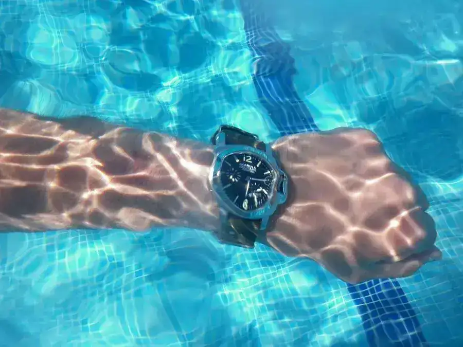 reloj 3.webp