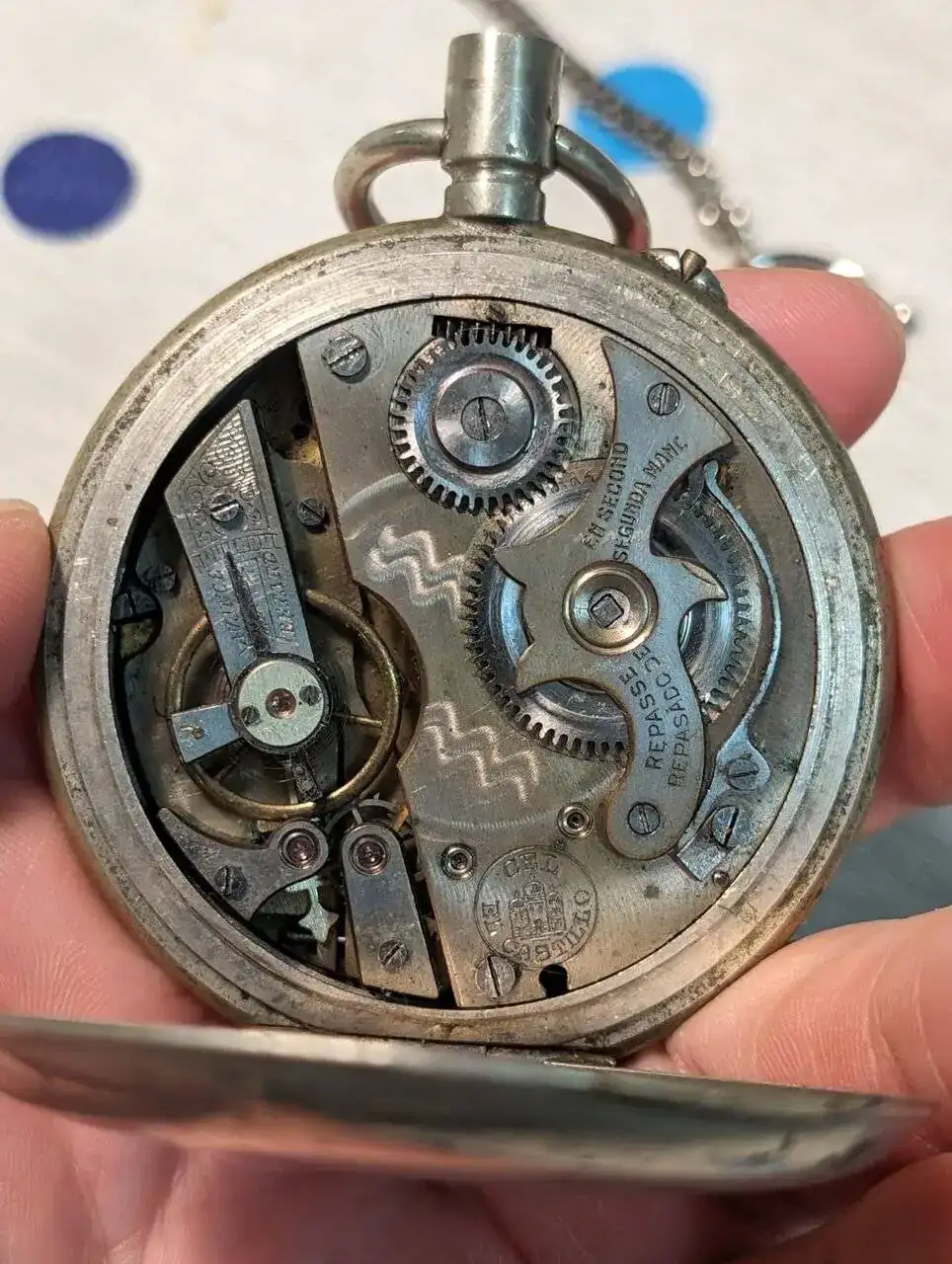 reloj 3.webp