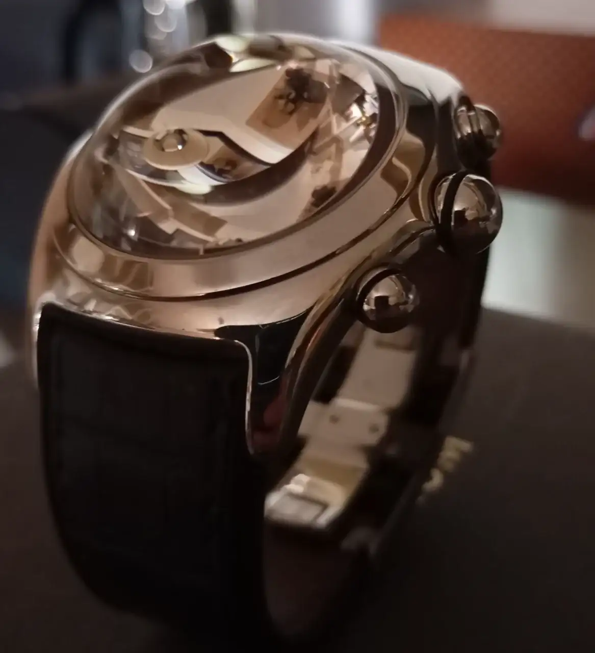 reloj 3.webp