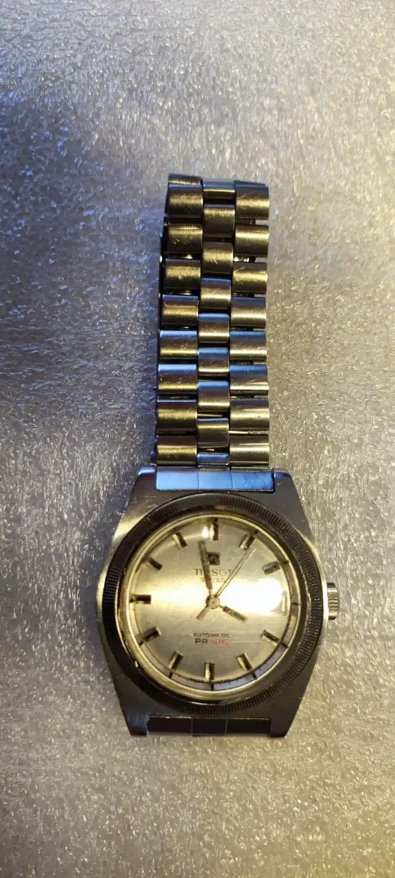 reloj 3.webp