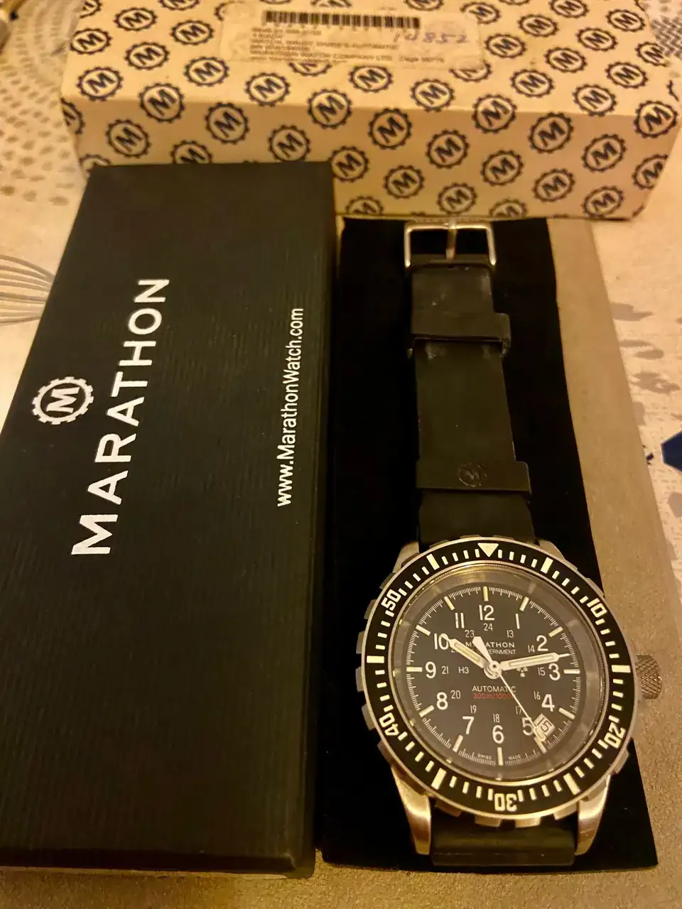 reloj 3.webp