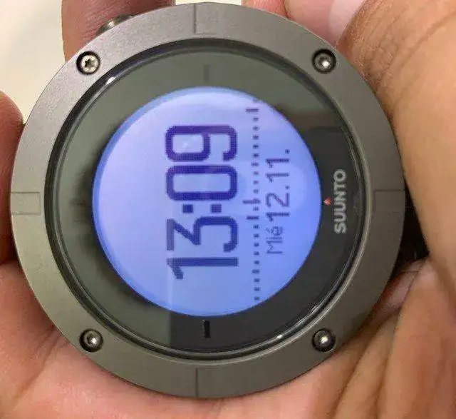 Reloj-4.webp