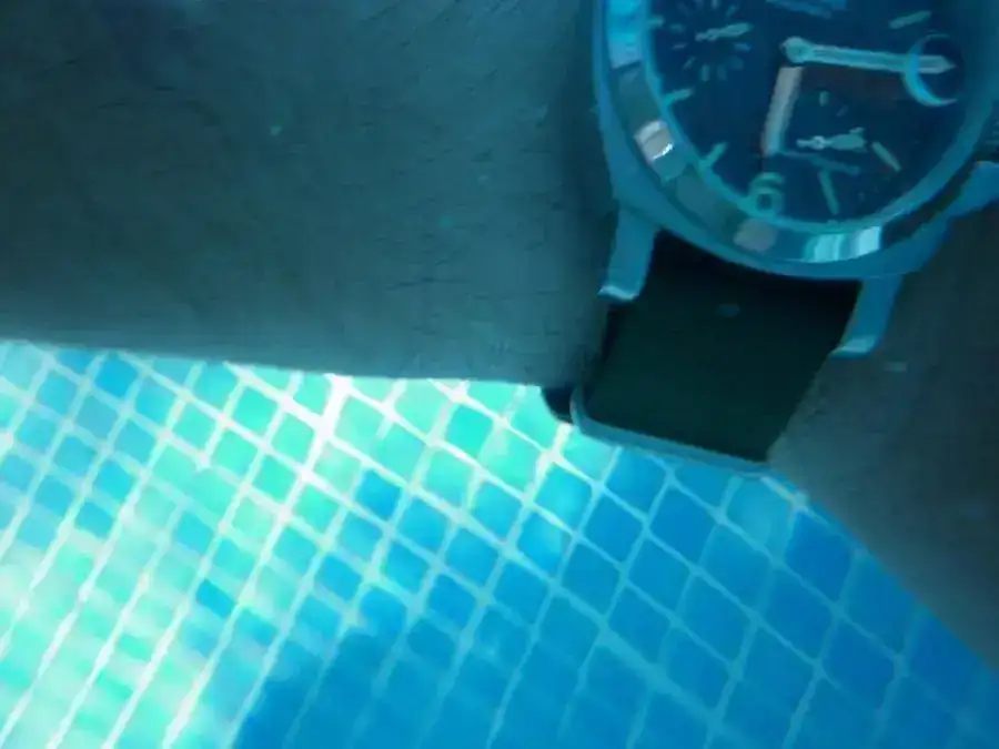 reloj 4.webp