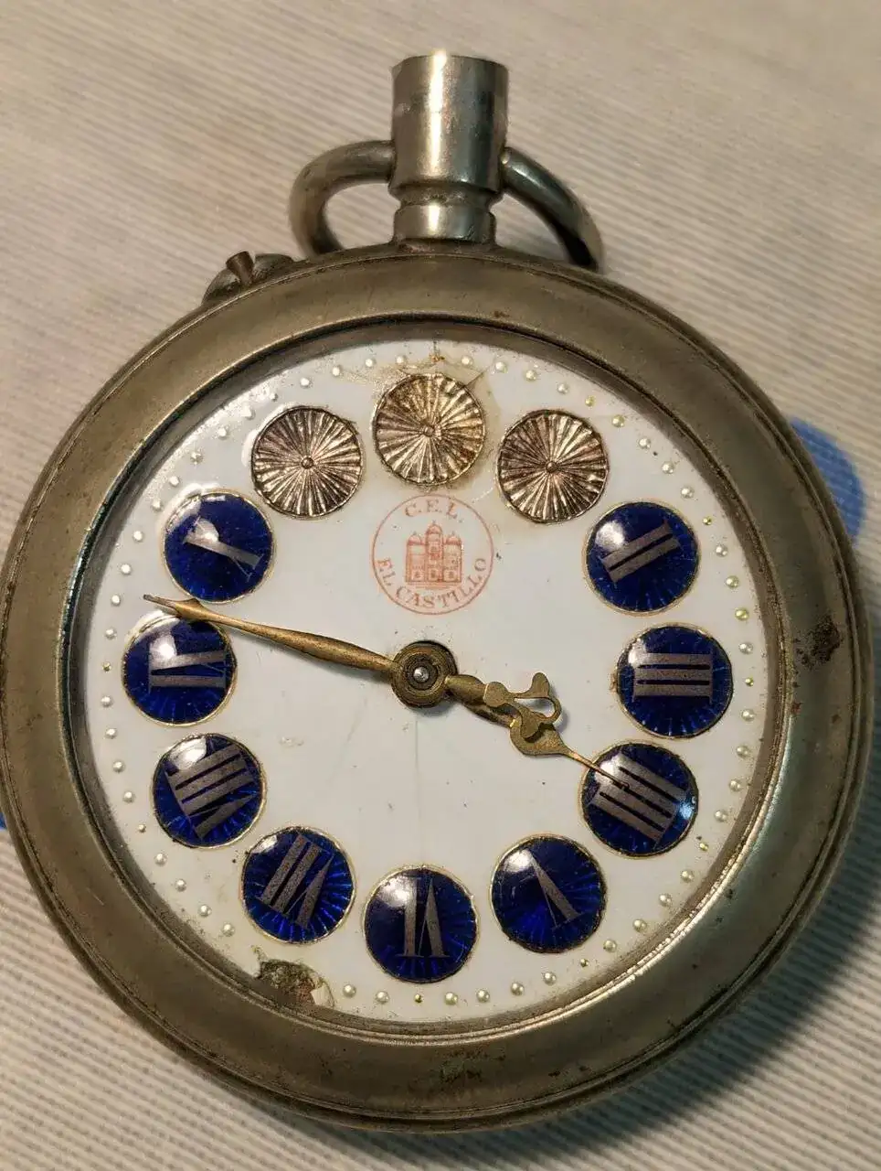 reloj 4.webp