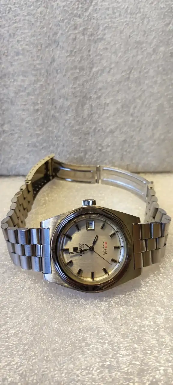 reloj 4.webp