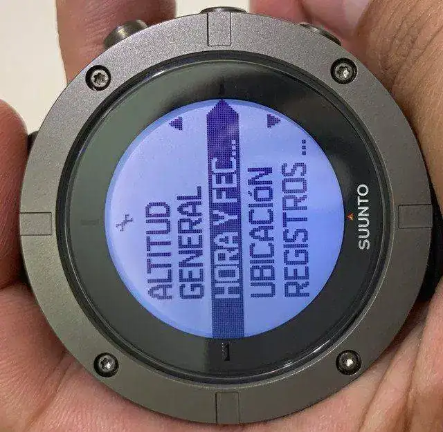 Reloj-5.webp