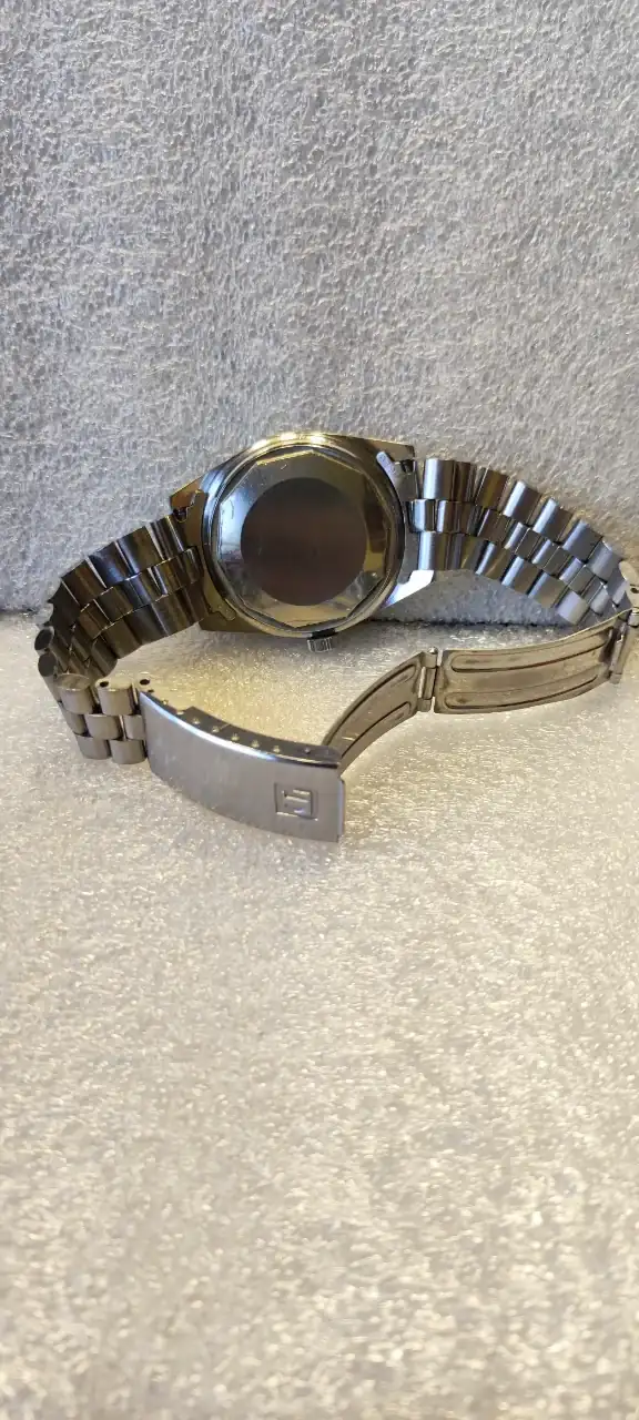 reloj 5.webp