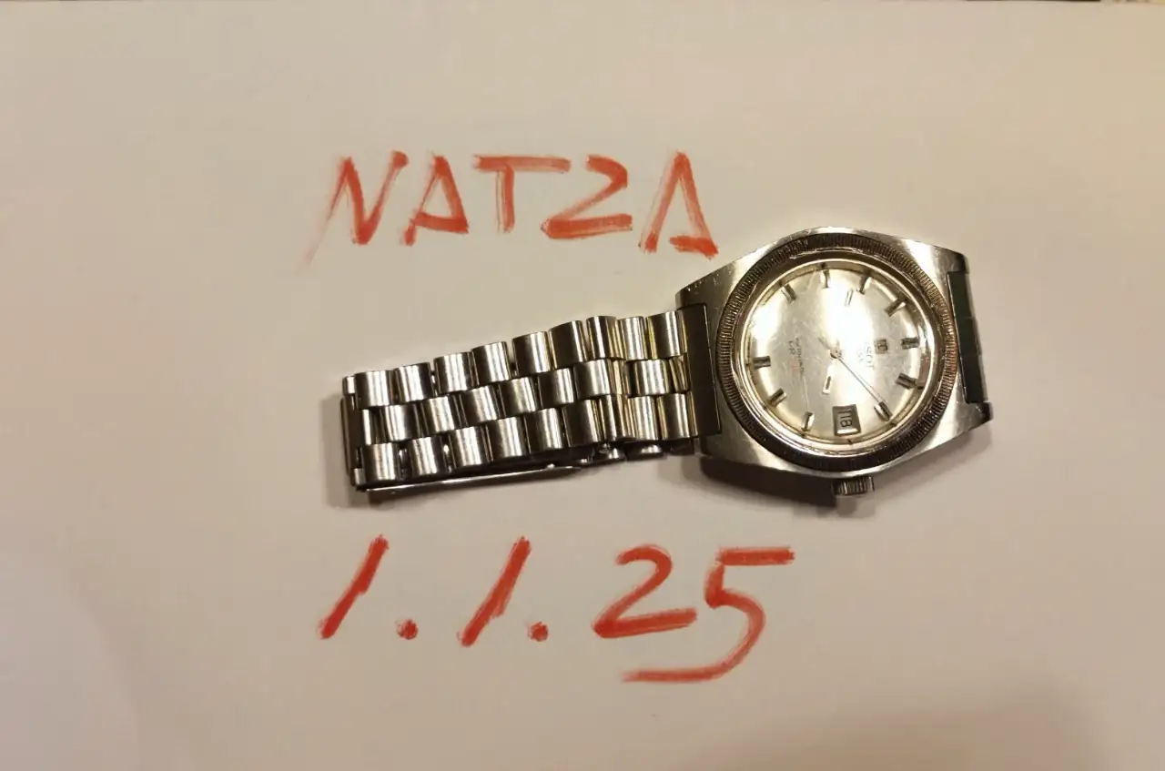 reloj 6.webp