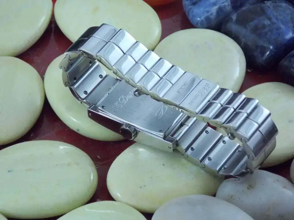 reloj 64172 atras.webp