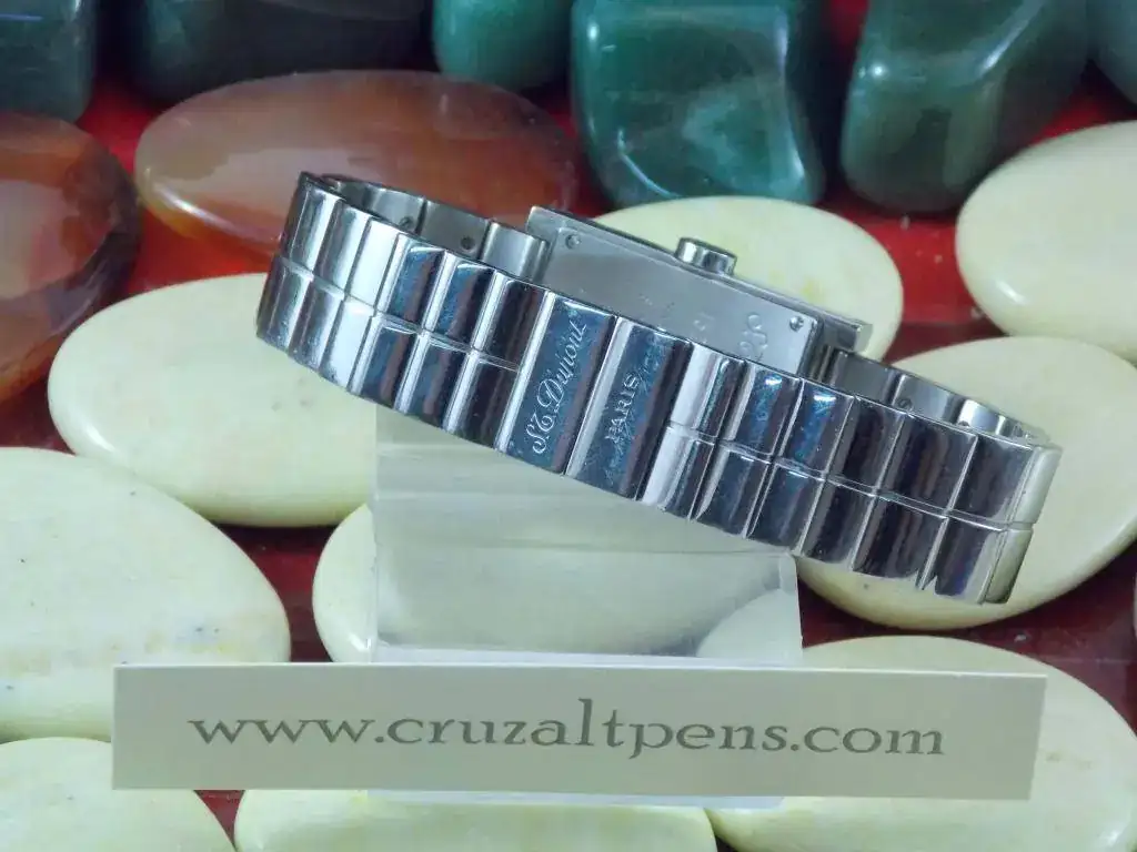 reloj 64172 correa.webp