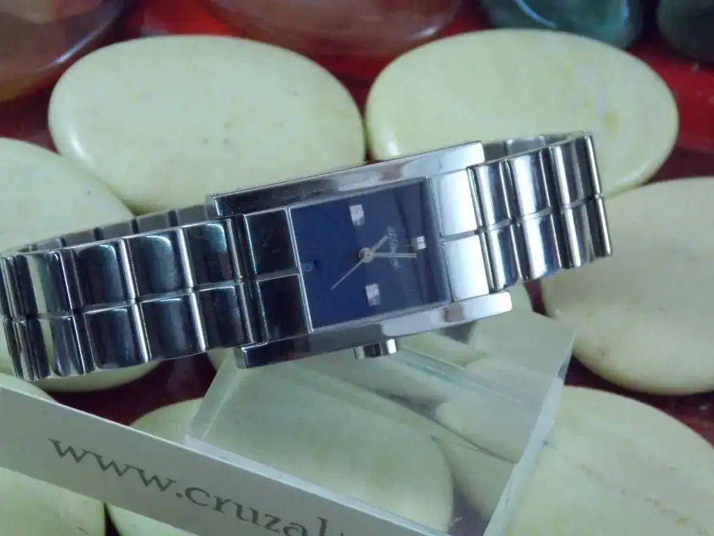 reloj 64172 esfera.webp