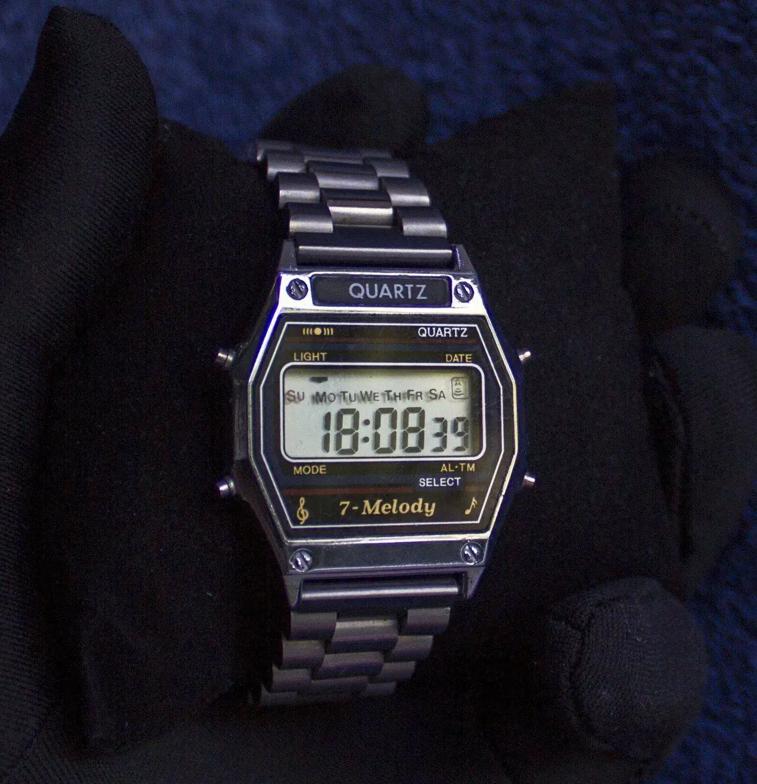 Reloj 7 Melodias 03.jpg