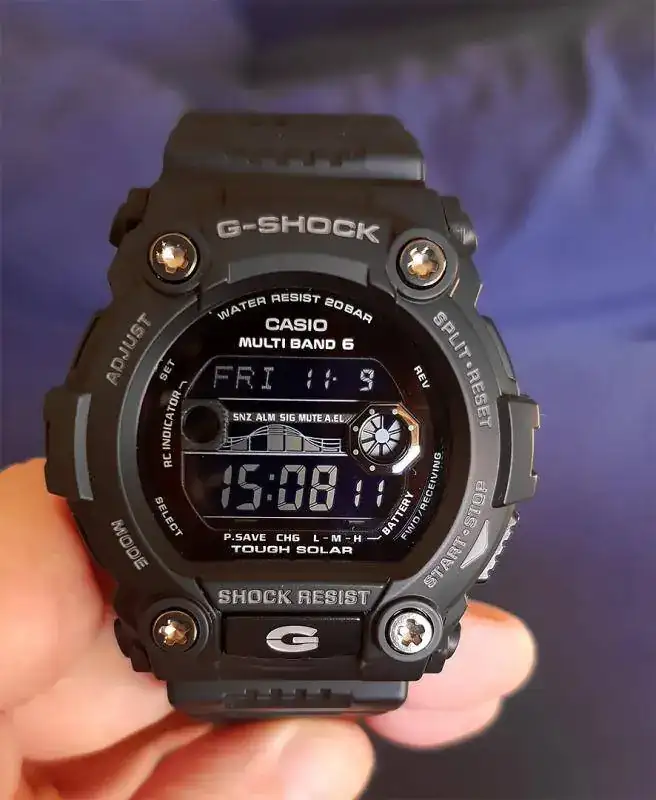 Reloj 7900 2.webp