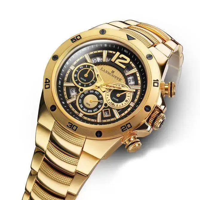 reloj-absolute-gold-1.webp