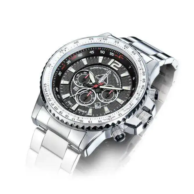 reloj-acero-eurofighter-typhoon-1a.webp