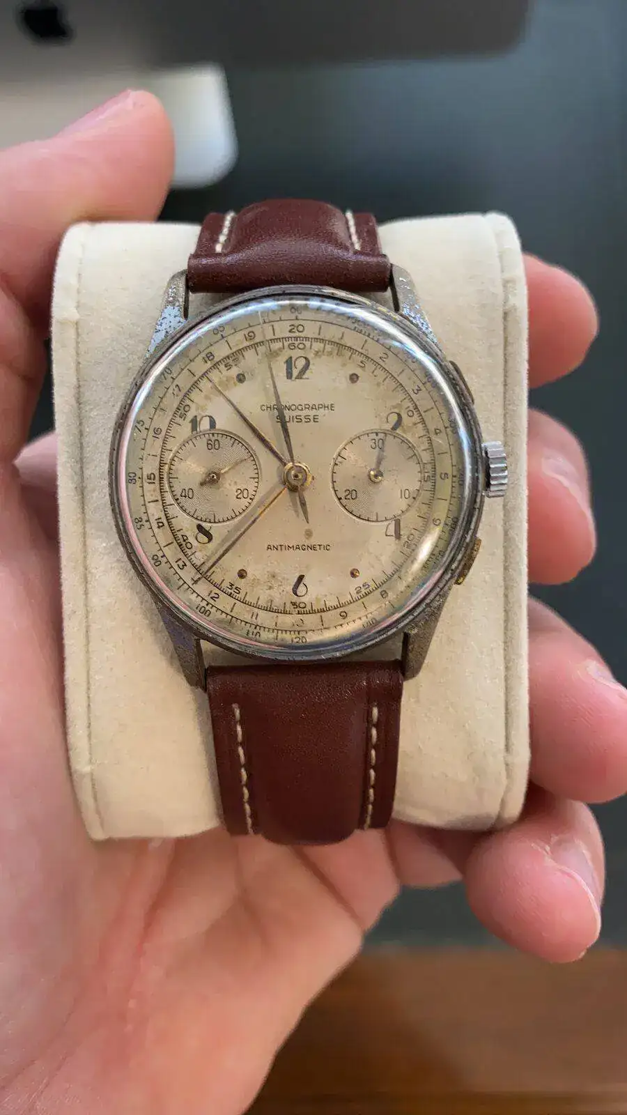 Reloj Agustí 1.webp
