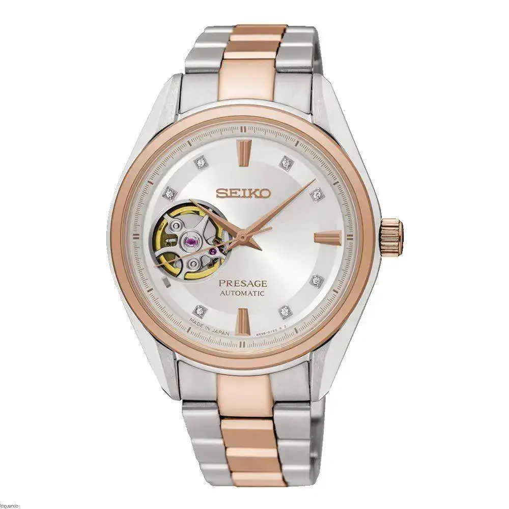 reloj Ainhoa.jpg