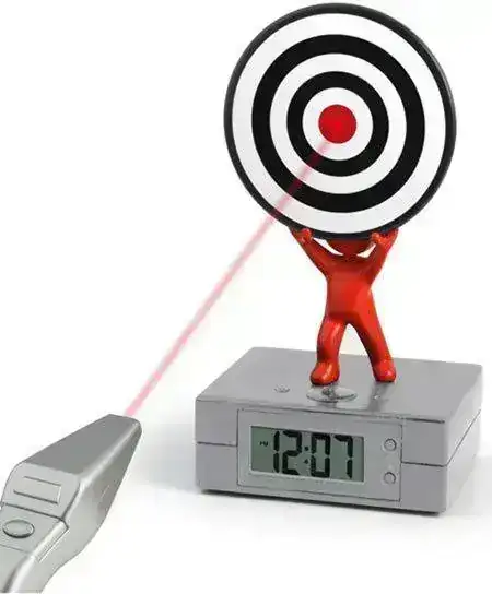 reloj-alarma-laser-diana.webp