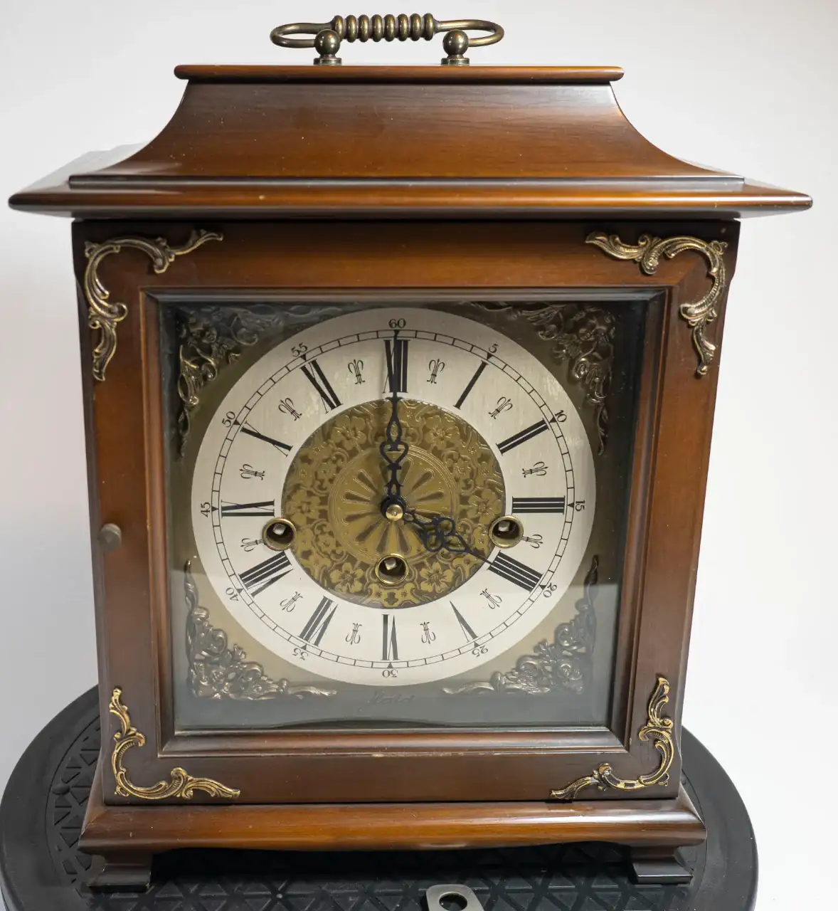Reloj alemánacr.webp