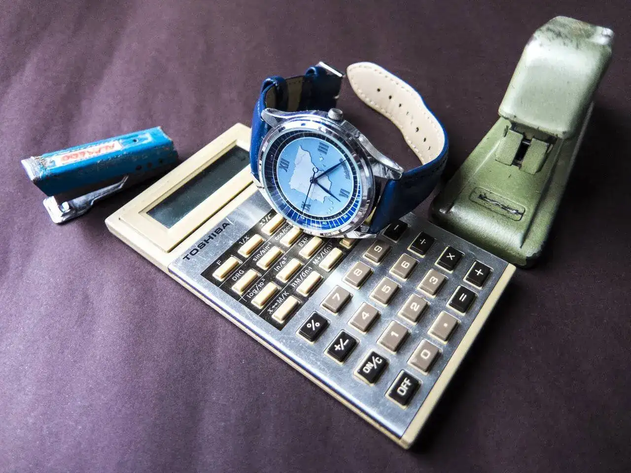Reloj Alex 02.jpg