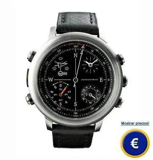 reloj-analogico-penta.webp