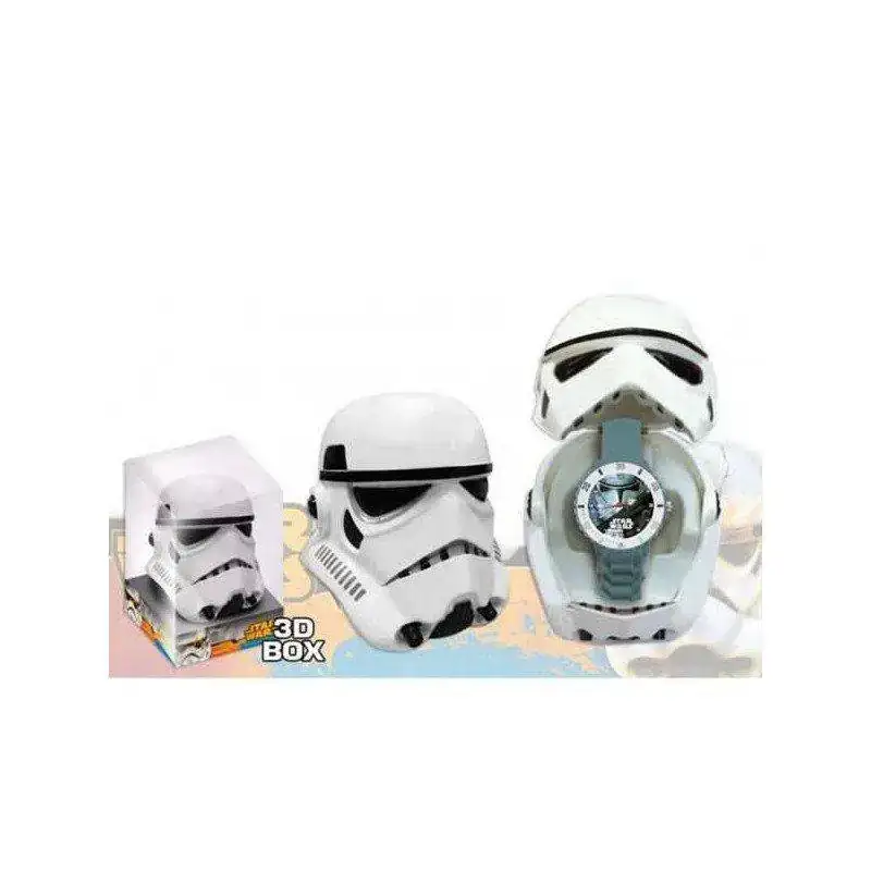 reloj-analogico-tropper-star-wars-caja-3d.webp