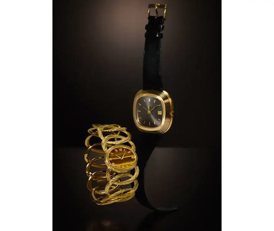 Reloj-Andy-Warhol-1970.webp