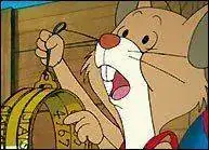 reloj-anular-tico.webp