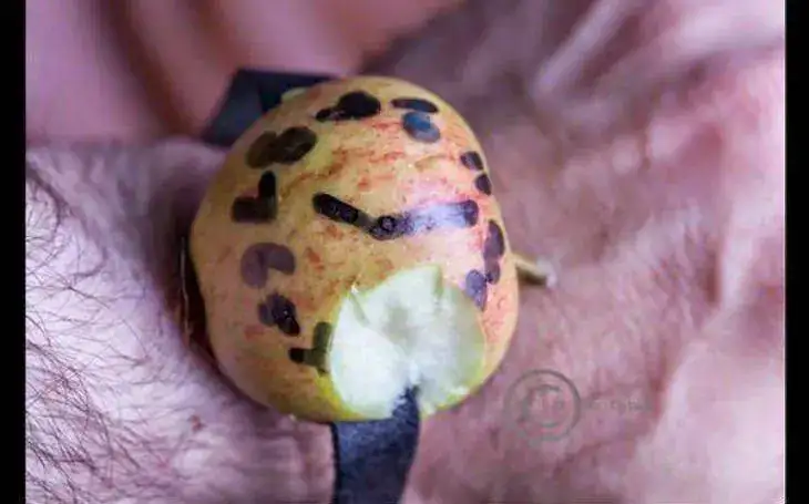 reloj-apple-2.webp