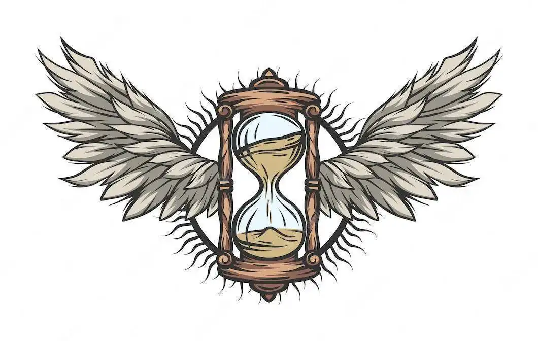 reloj-arena-alas-version-color-ilustracion-vectorial_625815-47.jpg